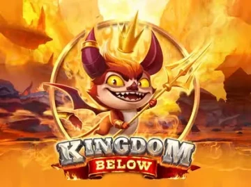 Aerobet Casino screenshot
